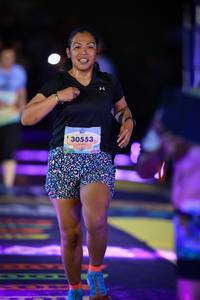 BIB: 
                            <button type="button" onclick="openModal(25219079)" class="btn btn-primary btn-sm float-right btn-popup" data-toggle="modal" data-target=".modal-high-quality">
                        <i class="fas fa-shopping-cart"></i> Add to Cart
                    </button>
                                            <button type="button" onclick="isThisMe(25219079, true)" class="btn btn-success btn-sm float-right btn-popup btn-isme hidden" data-toggle="tooltip" data-placement="bottom" title="นี่คือรูปของคุณใช่ไหม คลิกที่นี่เพื่อเอาเข้าอัลบั้ม">
                        <i class="fas fa-plus"></i> Add to album
                    </button>
                    <button type="button" onclick="isThisMe(25219079, false)" class="btn btn-warning btn-sm float-right btn-popup btn-isnotme hidden">
                        <i class="fas fa-ban"></i> Remove from album
                    </button>